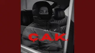 &Ccedil;.A.K.