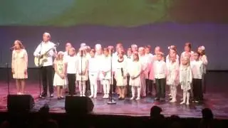 DET FINS ENGLA (Per-Kai Prytz)