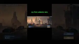 #mobilelegends #mlgamer #mobilegame #mlbb #mobilegamedownload #mlbbcreatorcamp