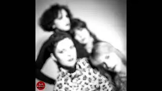 AKT 3 - Frauen-Feuer 2022 | Full | Post-Punk - Experimental