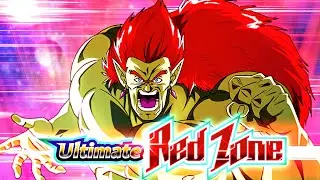 BOJACK BUSTED! - ULTIMATE Red Zone (Movie Edition - Stage 5)