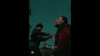 Fearless Ertugrul Ghazi &ndash; The Moment That Shook Enemies 💀🔥&rdquo;