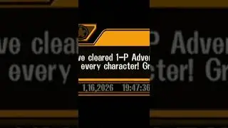 Getting Sass from the game | Super Smash Bros. Melee #shorts