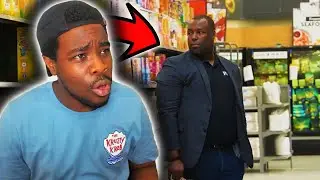 Exposing Homophobes during Pride Month Reaction