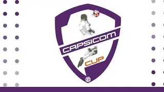 FINALE CAPSICOM CUP GENÈVE 2025 - QUALIFICATIF - FCSR HAGUENAU ⚡️ ES VILLIERS 94