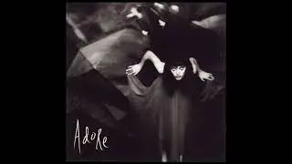 (free) goth + postpunk + indie rock type beat - 