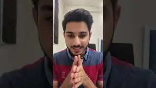 #Unplugged#03 Series for Youth || #youngpreneur #vestige || Learn-Do-Teach #networkmarketingtip