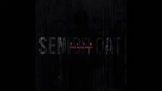 Senior Oat-Smile On(feat. Khomotjo V)