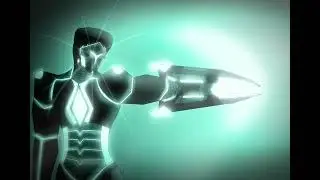UNLEASH THE WAR MACHINE - ROBERT SLUMP (EPIC ROBOT MUSIC)
