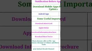 Uttar Pradesh B.Ed. Joint Entrance Examination 2025 Download Admit Card for UPBED Entrance Exam 2025