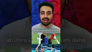 🚨Ishan Kishan WIcket Controversy🤯Ishan Kishan OUT Match Fixing🔥Umpire🔥MI vs SRH🔥SRH vs MI IPL 2025