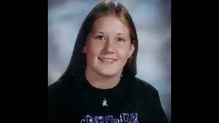Alissa Turney