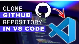 How to Clone GitHub Repository in Visual Studio and Start Coding