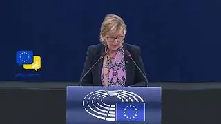 👉 Europe Must Act NOW: Building a Capital Markets Union for a Stronger Future!