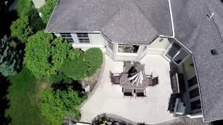 2873 Whittier Drive Bloomfield Twp., MI  48304