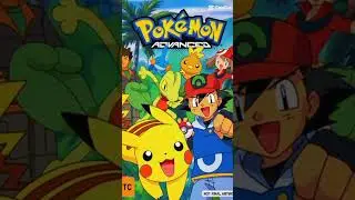 Ash journey|all series kanto-galar#gen1-gen8