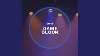 Game Clock