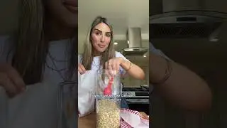 Day 3/10 Healthy Food on a Budget🤑subscribe so you dont miss any, they keep getting better! #snack