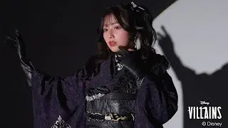 希空、振り袖&ldquo;4LOOK&rdquo;披露　キュートな笑顔や大人っぽい表情も&hellip;　スタジオアリス新ウェブCM＋メーキング