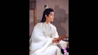 Ost.Dracin|The Longest Promise|Life-Mao Buyi #xiaozhan#renmin #thelongestpromise