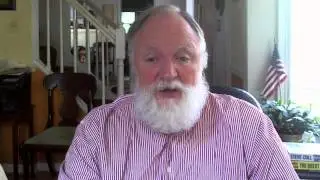 Interior, EPA budget battles
