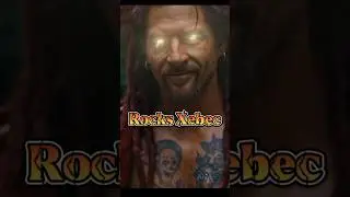 Rocks Pirates in real life #short #anime #onepiece #reallifeanime #ai #fyp #rockspirates