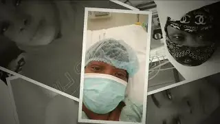 Cancer in Black Women