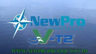 Audio Commercial - V-T2 Livewell Ventilation System