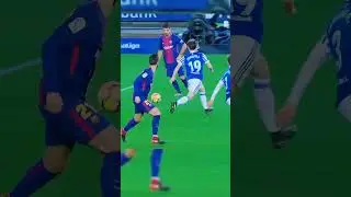 #barcelonafamily ##fansbarcelona❤️💙💯 #respect #kawae