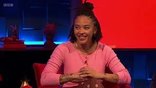 Richard Osmans House of Games S09E09  Yinka Bokinni, Ellie Leach, Vicki Michelle (4/5)