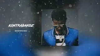 A Boogie Wit Da Hoodie Type Beat 2018 - 
