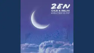 Sleep Meditation 2023