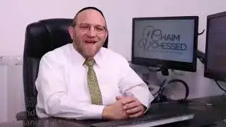 Yahadut Hatorah reaches out to English-speaking chareidim