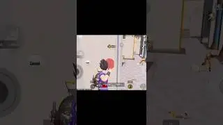 Clutch Maestro💀💀 #youtubeshorts #bgmi #pubgmobile #trendingshorts #gaming