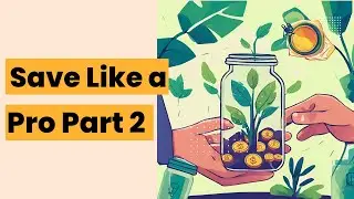 Inflation Proof Living Top Smart Money Strategies Part 2
