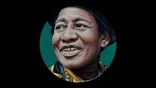 Ebo Taylor - Atwer Abroba (Raw​-​Artes Edit)