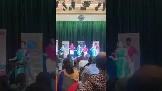 MiniVlog #15 💕Sydney யில் Pongal Event #trendingshorts #australia #trending #sydney #pongal #tamil