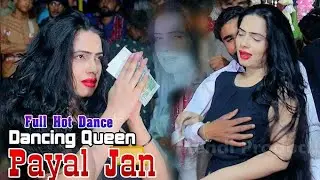## nawa nawa bailai banaya hain teko latest songs vural songs pail jan dance .Subhan Studio karor##@