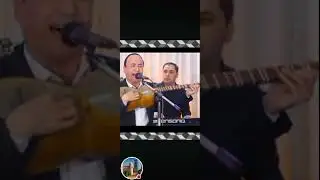 MIR  TV🇺🇿 efirda!хусинбой бобожонов