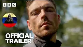 Русский дублированный трейлер Этот город наш | This City is Ours