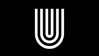 Top 8 Countries that tuned into the Undiscovered music page @undiscovmusic for 2025
