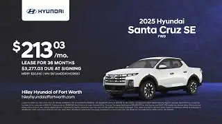 Hyundai Santa Cruz 04/17/2025 5314497