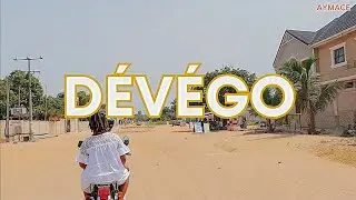 Baguida, Avepozo, dévégo, Togo, Lomé Togo, Diaspora togolaise