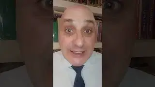 Iei BAC ul cu proful Claudiu   concepție originală