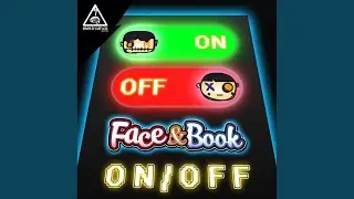 Book ON (Original Mix)