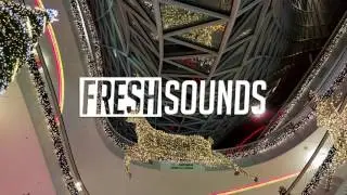 Built It Up ft. Jackson Breit (prod. by Drumma Battalion)
