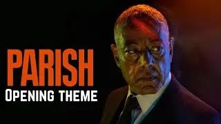 Parish | Opening theme Song | Intro | AMC