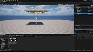 Havok Balloons Tech Showcase - Behind the Particles