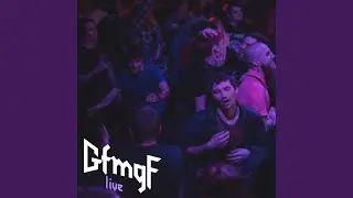 HJ BJ (Live)