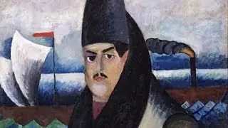 Русский модерн